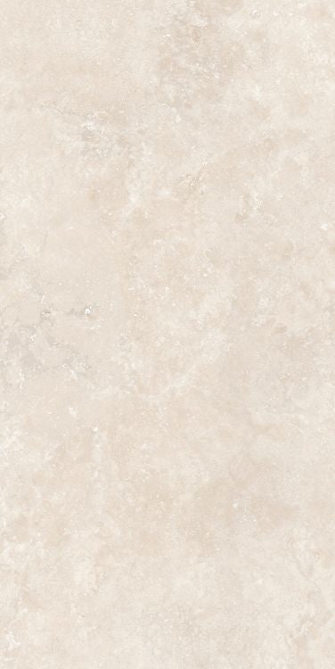 Luxury Marfil Polished (3 PC) 24 x 48
