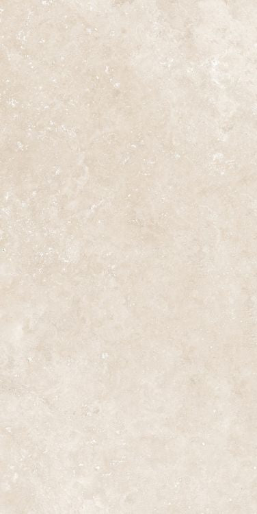 Luxury Marfil Polished (3 PC) 24 x 48
