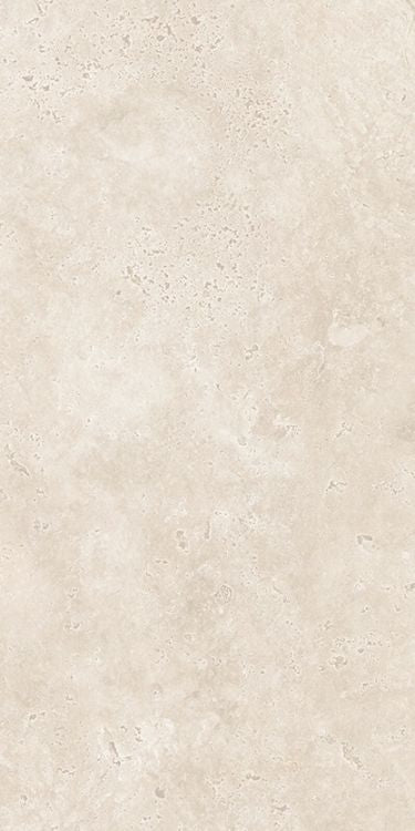 Luxury Marfil Polished 12 x 24