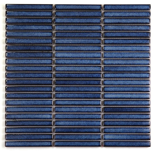 Hulu Blue Band 11 x 11.5