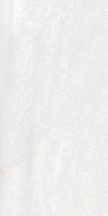 Bruce Matte 12 x 24