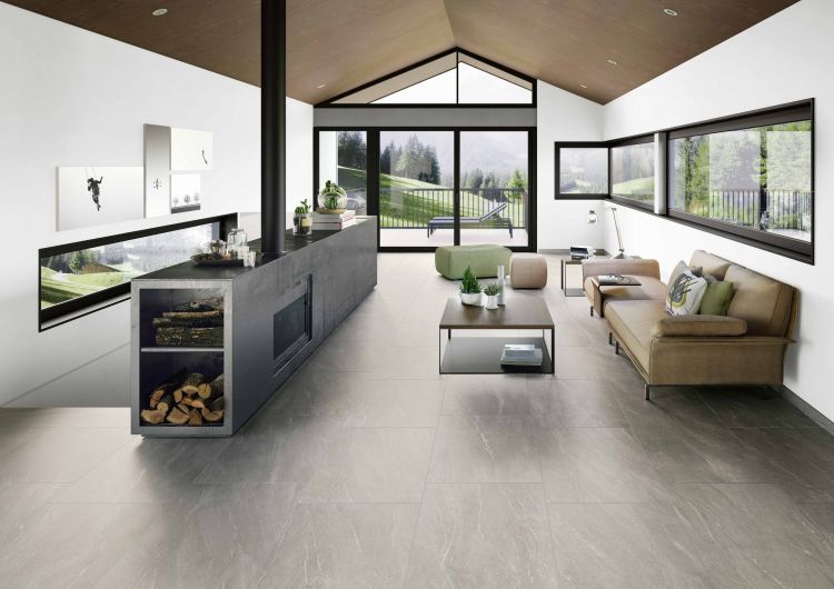 Waystone Pearl 24 x 24