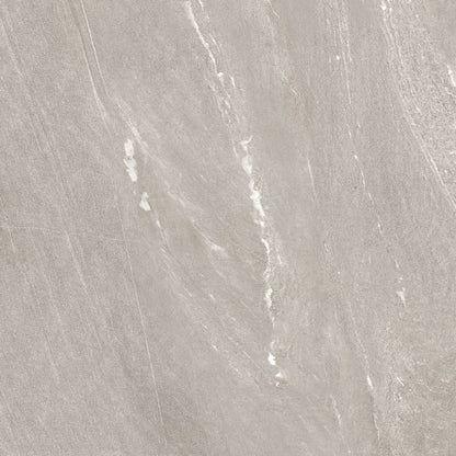 Waystone Pearl 24 x 24