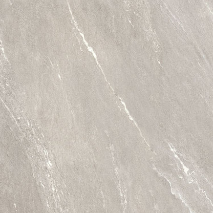 Waystone Pearl 24 x 24