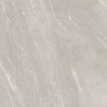 Waystone Pearl 24 x 24