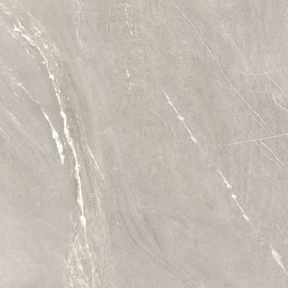 Waystone Pearl 24 x 24