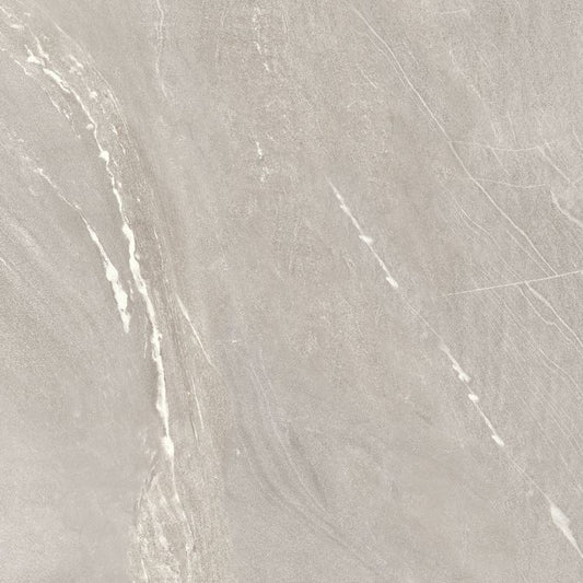Waystone Pearl 24 x 24