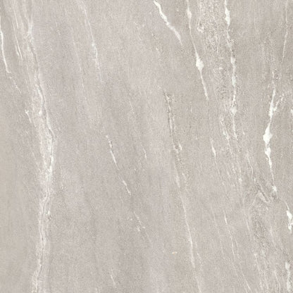 Waystone Pearl 24 x 24