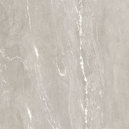 Waystone Pearl 24 x 24