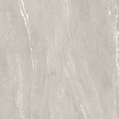 Waystone Pearl 24 x 24