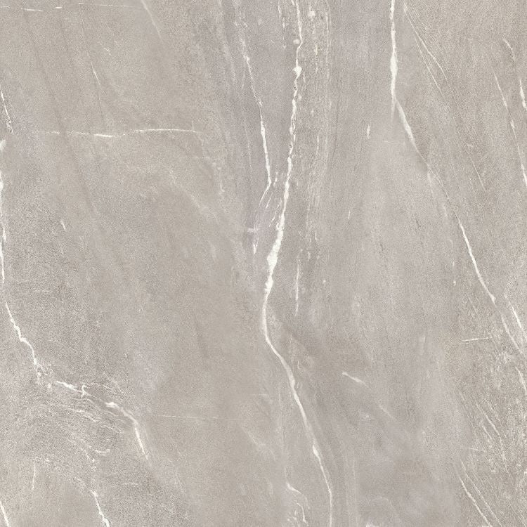 Waystone Pearl 24 x 24
