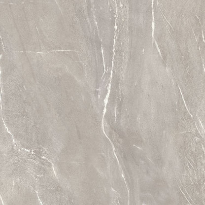 Waystone Pearl 24 x 24