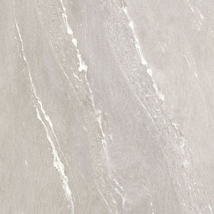 Waystone Pearl 24 x 24