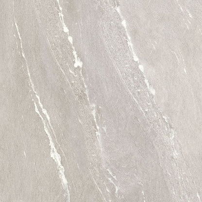 Waystone Pearl 24 x 24