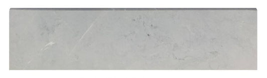 Prestigio Impero Soft Bullnose 3 x 12