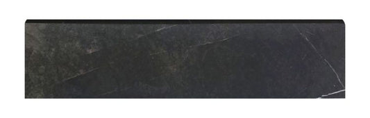 Prestigio Marquinia Soft Bullnose 3 x 12