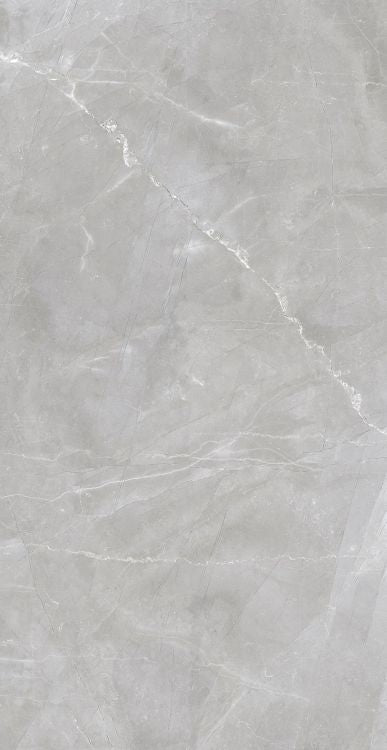 Luxury Amani Grey Matte 24 x 48
