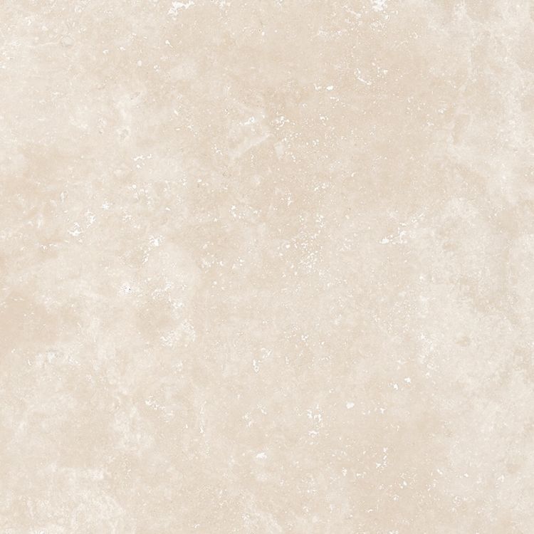 Luxury Marfil Matte 24 x 24