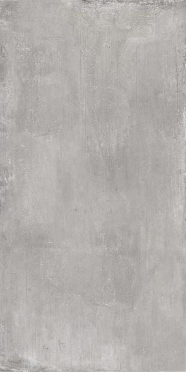 Plus One Ash 2cm Paver Rectified 24 x 48