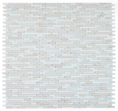 Linear Loft 11.75 x 11.75
