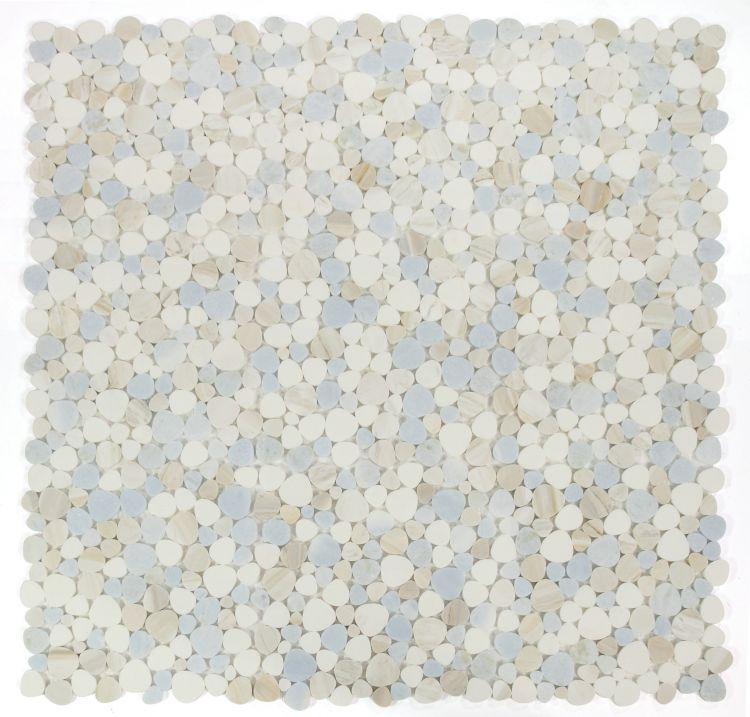 Aphrodite Sky 12 x 12