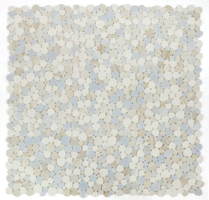 Aphrodite Sky 12 x 12