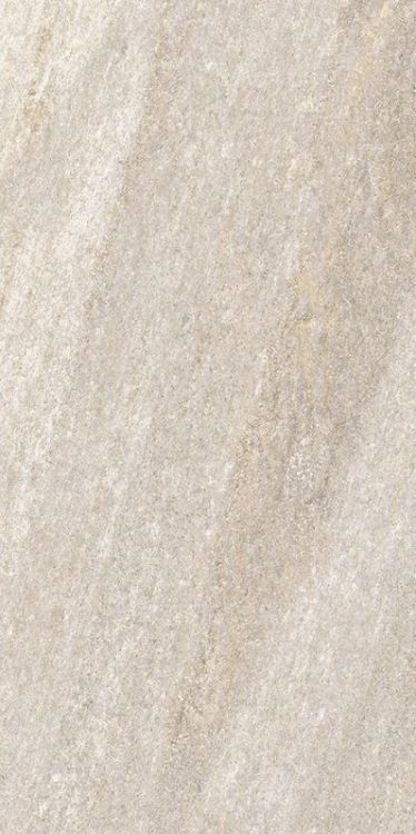 HQT Quartzite 1 - Sand 12 x 24