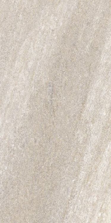HQT Quartzite 1 - Sand 12 x 24