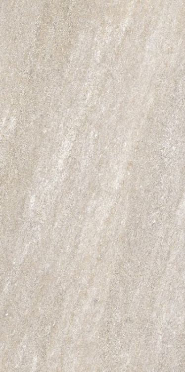 HQT Quartzite 1 - Sand 12 x 24