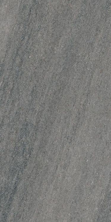 HQT Quartzite 8 - Dark Grey 12 x 24
