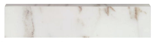 Origines Or Matte Bullnose 3 x 12