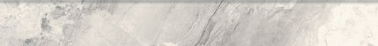 Mystic Pearl Polished Bullnose 3 x 24