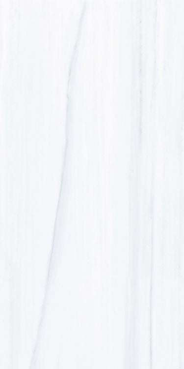 AN Dolomite Supreme Matte 24 x 48