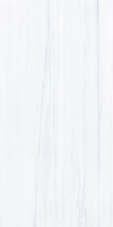 AN Dolomite Supreme Polished 24 x 48