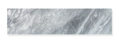 Subway Italian Grey Polished 3 x 12