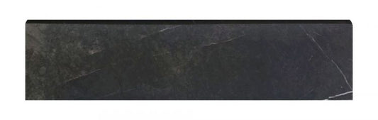Prestigio Marquinia Lucido Bullnose 3 x 12