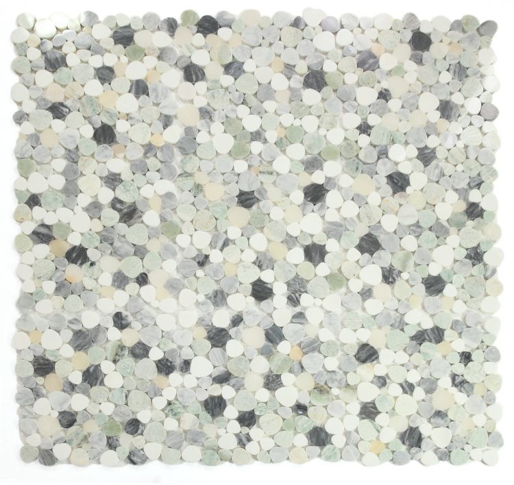 Aphrodite Grassland 12 x 12