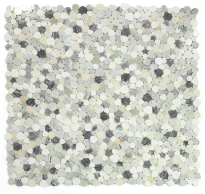 Aphrodite Grassland 12 x 12