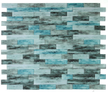 Art Ocean Casale 11.75 x 11.75