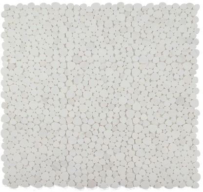 Aphrodite Dolomite Honed 12 x 12