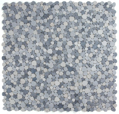 Aphrodite Italian Blue 12 x 12