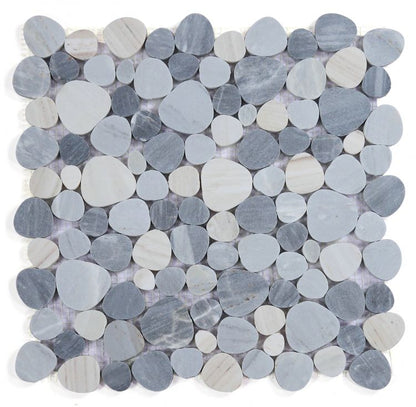 Aphrodite Italian Blue 12 x 12