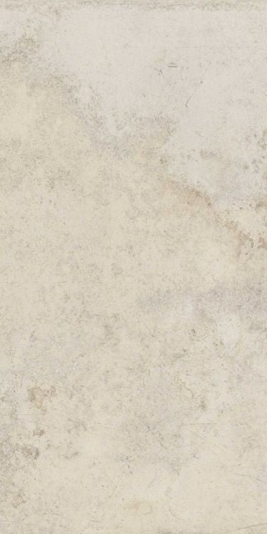 HLC Alchimia 10 - Bianco (2 PC) 24 x 48