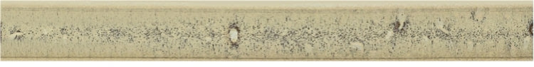 Calabash Ivory Cane 1.63 x 12