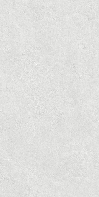 Infinity Perla Matte 24 x 48