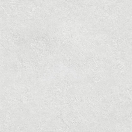 Infinity Perla Matte 48 x 48
