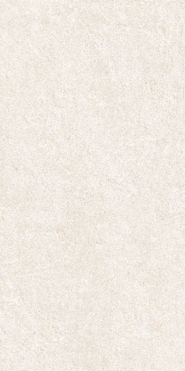 Infinity Marfil Matte 12 x 24