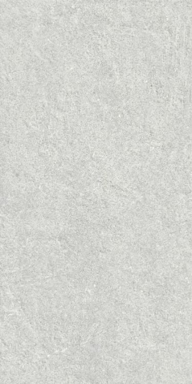 Infinity Gris Grip R11 12 x 24