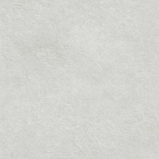 Infinity Gris Matte 48 x 48