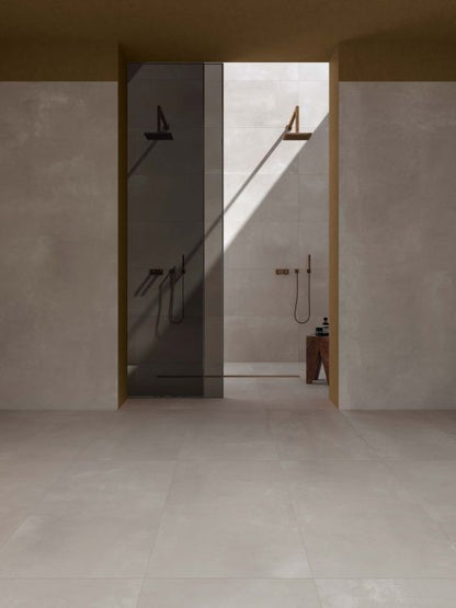 LAB325 Base Ash 24 x 48